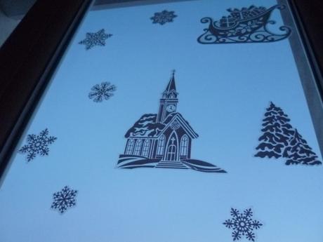 nouvel an,nouvelle année,31 décembre,cadeaux,poésie,poèmes,poète