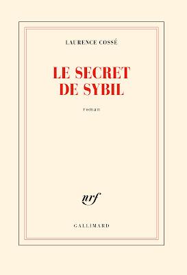 Ils ont rejoint mon Himalaya à lire Ils ont rejoint mon Himalaya à lire