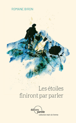 Ils ont rejoint mon Himalaya à lire Ils ont rejoint mon Himalaya à lire