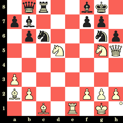 Bonne et heureuse année 2023 !