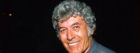 Comment les derniers mots de John Lennon à Paul McCartney sont mystiquement apparus dans une chanson de Carl Perkins.