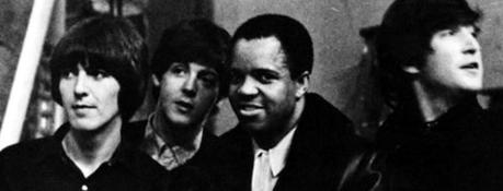 John Lennon a dit qu’une chanson des Beatles était basée sur Motown John Lennon a dit qu'une chanson des Beatles était basée sur Motown