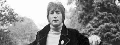 John Lennon a dit à Bob Dylan qu'il n'aimait pas une de ses chansons.