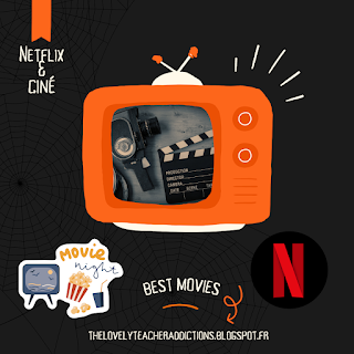 Mon best of films 2022