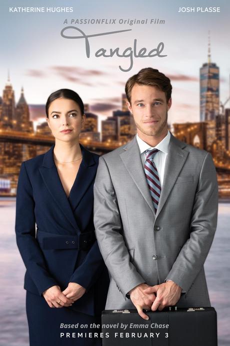 Mon best of films 2022