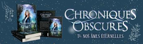 Best of 2022: Mes 25 romans préférés de 2022