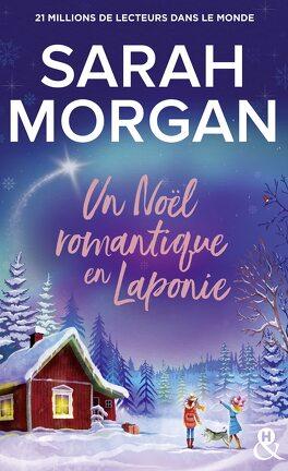 Best of 2022: Mes 25 romans préférés de 2022