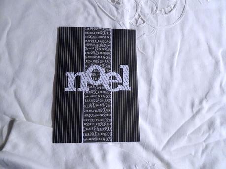 Porte-bloc-notes : esprit masculin .