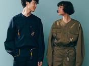 Digawel 2023 collection lookbook