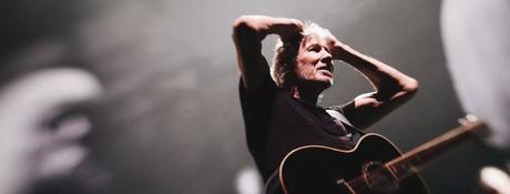 Pourquoi Roger Waters de Pink Floyd regrette d'avoir rencontré John Lennon