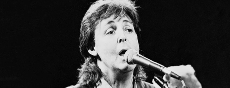 Les meilleures années civiles post-Beatles de Paul McCartney