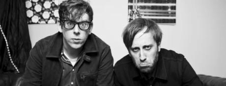 Dan Auerbach, des Black Keys, choisit sa chanson préférée de Paul McCartney.