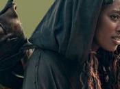 plus grandes nouvelles jeux vidéo semaine décembre