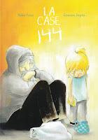 C'est l'heure du bilan #5: 2022 C'est l'heure du bilan #5: 2022