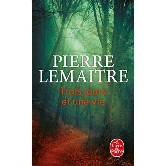 Bilan 2022 et top 10 de mes lectures de l’année