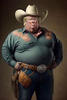 En Route Pour 2023 En Route Pour 2023