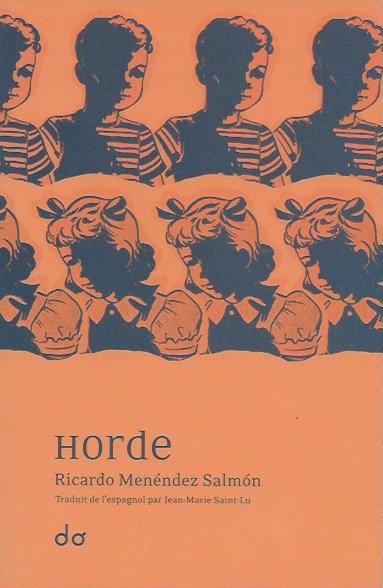horde