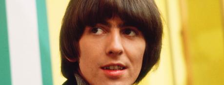 George Harrison a écrit une chanson sauvage sur les membres des Beatles après leur séparation.
