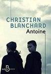 Christian Blanchard – Antoine