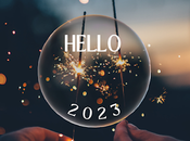 2022 hello 2023 chez Lovely Teacher Addictions