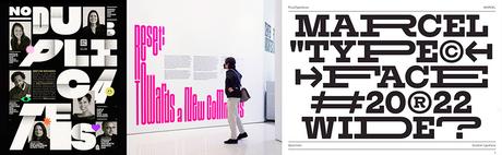 typography-trends-for-2023