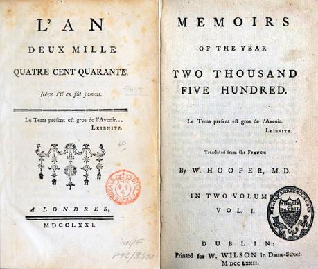 vœux de l’an 2023extrait de Shah d’O & co., recueil à...