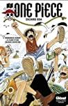 One Piece 1: À l'aube d'une grande aventure