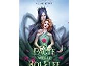 Review: pacte avec elfe