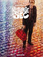 Bilan de lecture 2022