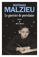 Bilan de lecture 2022