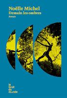 Bilan de lecture 2022