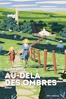 Bilan de lecture 2022