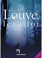 Bilan de lecture 2022