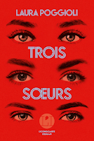 Bilan de lecture 2022