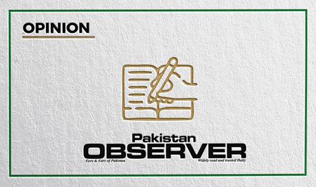 Voix du peuple – Pakistan Observer