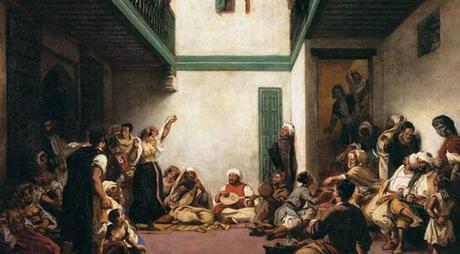 Les croyances partagées des musulmans et des juifs au Maroc - Analyse