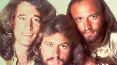 Bond en Australie Bond en Australie