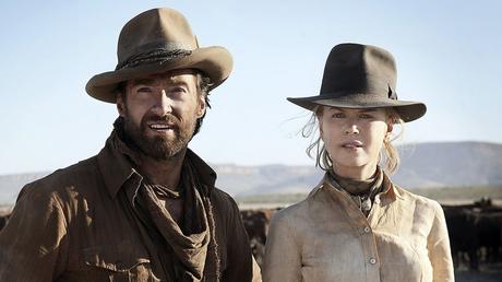 Bond en Australie Bond en Australie