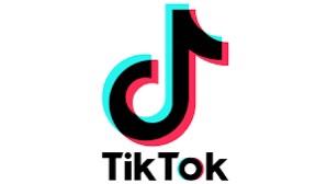 Les 4 TikToker Food à suivre Les 4 TikToker Food à suivre