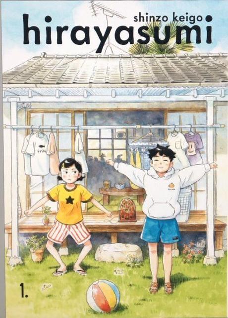 Que nous réserve les sorties mangas en 2023 ?