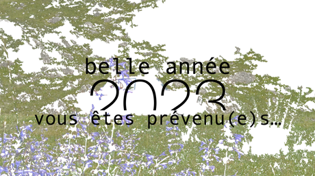 2023, vers un chaos créatif ?