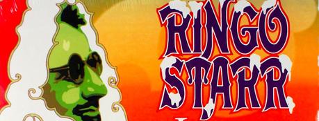 Les Beatles : Les meilleures chansons de Noël du groupe et de ses anciens membres Les Beatles : Les meilleures chansons de Noël du groupe et de ses anciens membres