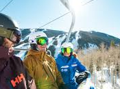 L'étonnante façon communiquer moniteur