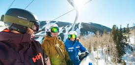 L'étonnante façon de communiquer du moniteur