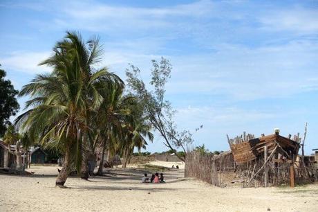 Pirogues, baobabs et lémuriens : quand l’Ouest de Madagascar me touche en plein cœur