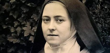 L'ultra-foi en l'Amour de sainte Thérèse de Lisieux L'ultra-foi en l'Amour de sainte Thérèse de Lisieux