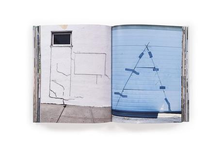 BARRY MCGEE – REPRODUCTION