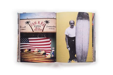 BARRY MCGEE – REPRODUCTION