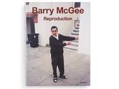 Barry mcgee reproduction