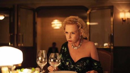 Mes 15 films de 2022